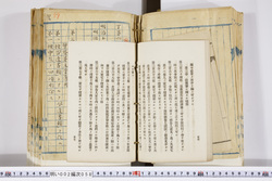 明い002000580058.jpg