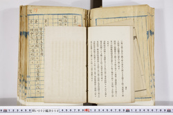 明い002000580060.jpg
