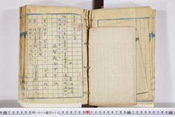 明い002000580061.jpg