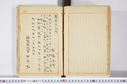 明い002000590002.jpg