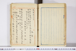 明い002000610002.jpg