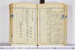 明い002000630002.jpg
