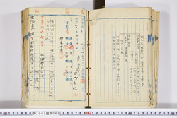 明い002000650002.jpg