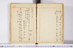 明い002000650002.jpg