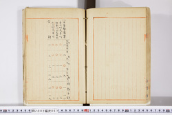 明い002000670003.jpg