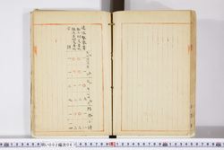 明い002000670004.jpg