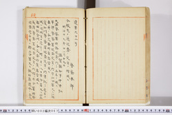 明い002000670005.jpg