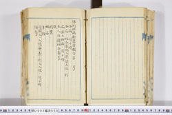 明い002000680002.jpg