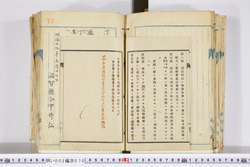 明い002000700002.jpg
