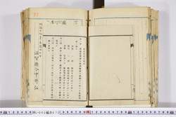 明い002000720002.jpg