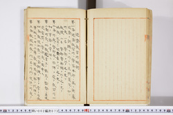 明い002000730002.jpg