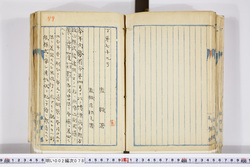 明い002000780002.jpg