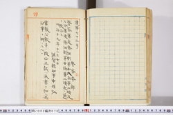 明い002000780002.jpg