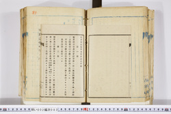 明い002000830002.jpg
