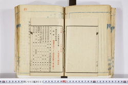明い002000830005.jpg