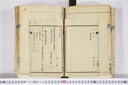 明い002000830012.jpg
