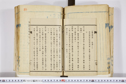 明い002000840002.jpg