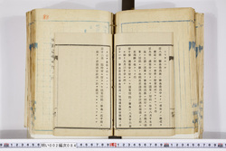明い002000840003.jpg