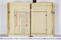 明い002000840004.jpg