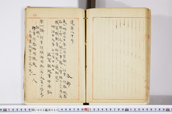 明い002000850002.jpg