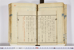 明い002000850003.jpg