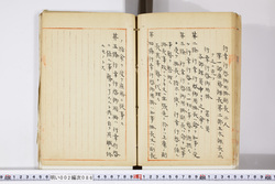 明い002000860002.jpg