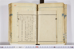 明い002000870002.jpg