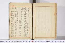 明い002000870002.jpg