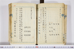 明い002000880002.jpg