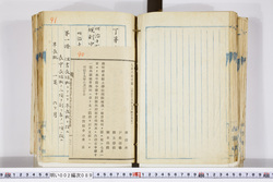 明い002000890002.jpg