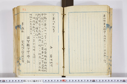 明い002000910002.jpg