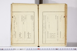 明い002000910003.jpg