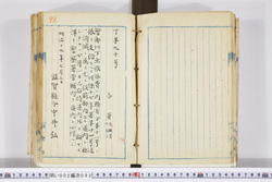 明い002000920002.jpg