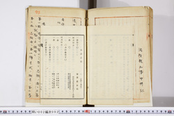 明い002000920005.jpg