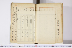 明い002000920012.jpg