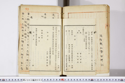 明い002000920013.jpg