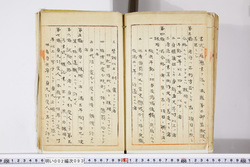 明い002000930002.jpg