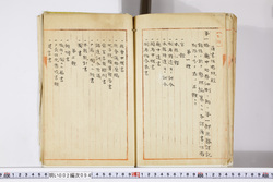 明い002000940002.jpg