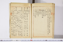 明い002000940003.jpg