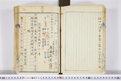 明い002000950002.jpg