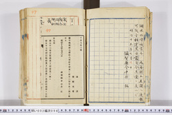 明い002000960002.jpg