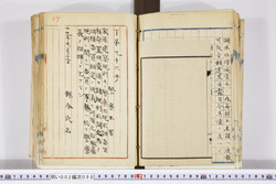 明い002000980003.jpg