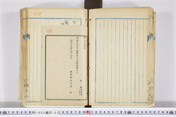 明い002001020002.jpg