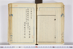 明い002001060004.jpg