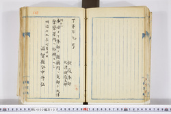 明い002001070004.jpg