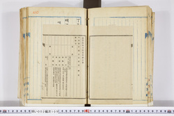 明い002001090002.jpg