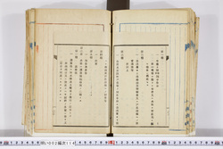明い002001140002.jpg