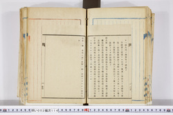 明い002001140004.jpg