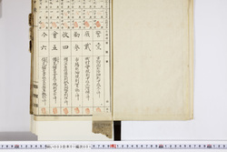 明い003010010002.jpg