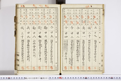 明い003010010004.jpg